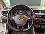 Volkswagen Polo 1.0 TSI Comfortline/ NL auto/ Eerste eigenaar/ Airco/ Apple carplay/ Android