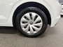 Volkswagen Polo 1.0 TSI Comfortline/ NL auto/ Eerste eigenaar/ Airco/ Apple carplay/ Android