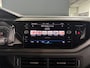Volkswagen Polo 1.0 TSI Comfortline/ NL auto/ Eerste eigenaar/ Airco/ Apple carplay/ Android