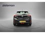 Opel Corsa 1.2 Edition - Carplay, Navi, Cruise, Lichtmetalen Velgen