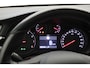 Opel Corsa 1.2 Edition - Carplay, Navi, Cruise, Lichtmetalen Velgen