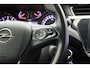Opel Corsa 1.2 Edition - Carplay, Navi, Cruise, Lichtmetalen Velgen
