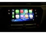 Opel Corsa 1.2 Edition - Carplay, Navi, Cruise, Lichtmetalen Velgen
