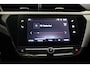 Opel Corsa 1.2 Edition - Carplay, Navi, Cruise, Lichtmetalen Velgen