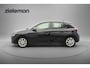 Opel Corsa 1.2 Edition - Carplay, Navi, Cruise, Lichtmetalen Velgen