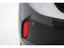 Opel Corsa 1.2 Edition - Carplay, Navi, Cruise, Lichtmetalen Velgen