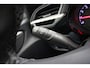 Opel Corsa 1.2 Edition - Carplay, Navi, Cruise, Lichtmetalen Velgen
