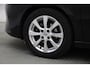 Opel Corsa 1.2 Edition - Carplay, Navi, Cruise, Lichtmetalen Velgen