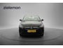 Opel Corsa 1.2 Edition - Carplay, Navi, Cruise, Lichtmetalen Velgen