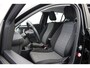 Opel Corsa 1.2 Edition - Carplay, Navi, Cruise, Lichtmetalen Velgen