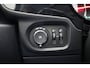Opel Corsa 1.2 Edition - Carplay, Navi, Cruise, Lichtmetalen Velgen