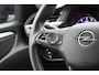 Opel Corsa 1.2 Edition - Carplay, Navi, Cruise, Lichtmetalen Velgen