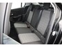 Opel Corsa 1.2 Edition - Carplay, Navi, Cruise, Lichtmetalen Velgen