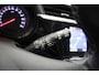 Opel Corsa 1.2 Edition - Carplay, Navi, Cruise, Lichtmetalen Velgen