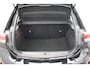 Opel Corsa 1.2 Edition - Carplay, Navi, Cruise, Lichtmetalen Velgen