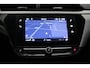 Opel Corsa 1.2 Edition - Carplay, Navi, Cruise, Lichtmetalen Velgen