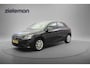 Opel Corsa 1.2 Edition - Carplay, Navi, Cruise, Lichtmetalen Velgen