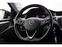 Opel Corsa 1.2 Edition - Carplay, Navi, Cruise, Lichtmetalen Velgen