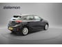 Opel Corsa 1.2 Edition - Carplay, Navi, Cruise, Lichtmetalen Velgen