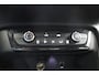 Opel Corsa 1.2 Edition - Carplay, Navi, Cruise, Lichtmetalen Velgen