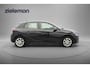 Opel Corsa 1.2 Edition - Carplay, Navi, Cruise, Lichtmetalen Velgen