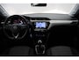 Opel Corsa 1.2 Edition - Carplay, Navi, Cruise, Lichtmetalen Velgen