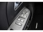 Opel Corsa 1.2 Edition - Carplay, Navi, Cruise, Lichtmetalen Velgen