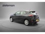 Opel Corsa 1.2 Edition - Carplay, Navi, Cruise, Lichtmetalen Velgen