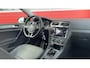 Volkswagen Golf 1.0 TSI Comfortline NAVI / CLIMA / CARPLAY / PDC / BLUETOOTH / ACC / NL-AUTO