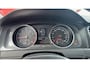 Volkswagen Golf 1.0 TSI Comfortline NAVI / CLIMA / CARPLAY / PDC / BLUETOOTH / ACC / NL-AUTO