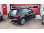 Volkswagen Golf 1.0 TSI Comfortline NAVI / CLIMA / CARPLAY / PDC / BLUETOOTH / ACC / NL-AUTO