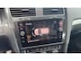 Volkswagen Golf 1.0 TSI Comfortline NAVI / CLIMA / CARPLAY / PDC / BLUETOOTH / ACC / NL-AUTO