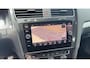 Volkswagen Golf 1.0 TSI Comfortline NAVI / CLIMA / CARPLAY / PDC / BLUETOOTH / ACC / NL-AUTO