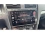 Volkswagen Golf 1.0 TSI Comfortline NAVI / CLIMA / CARPLAY / PDC / BLUETOOTH / ACC / NL-AUTO