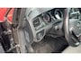 Volkswagen Golf 1.0 TSI Comfortline NAVI / CLIMA / CARPLAY / PDC / BLUETOOTH / ACC / NL-AUTO