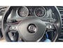 Volkswagen Golf 1.0 TSI Comfortline NAVI / CLIMA / CARPLAY / PDC / BLUETOOTH / ACC / NL-AUTO