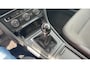 Volkswagen Golf 1.0 TSI Comfortline NAVI / CLIMA / CARPLAY / PDC / BLUETOOTH / ACC / NL-AUTO