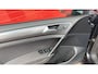 Volkswagen Golf 1.0 TSI Comfortline NAVI / CLIMA / CARPLAY / PDC / BLUETOOTH / ACC / NL-AUTO