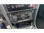 Volkswagen Golf 1.0 TSI Comfortline NAVI / CLIMA / CARPLAY / PDC / BLUETOOTH / ACC / NL-AUTO