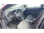 Volkswagen Golf 1.0 TSI Comfortline NAVI / CLIMA / CARPLAY / PDC / BLUETOOTH / ACC / NL-AUTO