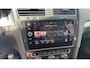 Volkswagen Golf 1.0 TSI Comfortline NAVI / CLIMA / CARPLAY / PDC / BLUETOOTH / ACC / NL-AUTO