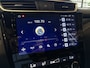 Nissan X-Trail 1.6 DIG-T Tekna Leer, Panorama, 360 camera