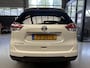 Nissan X-Trail 1.6 DIG-T Tekna Leer, Panorama, 360 camera