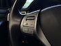 Nissan X-Trail 1.6 DIG-T Tekna Leer, Panorama, 360 camera
