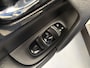 Nissan X-Trail 1.6 DIG-T Tekna Leer, Panorama, 360 camera