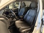 Nissan X-Trail 1.6 DIG-T Tekna Leer, Panorama, 360 camera