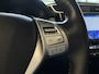 Nissan X-Trail 1.6 DIG-T Tekna Leer, Panorama, 360 camera