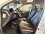 Nissan X-Trail 1.6 DIG-T Tekna Leer, Panorama, 360 camera