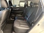 Nissan X-Trail 1.6 DIG-T Tekna Leer, Panorama, 360 camera