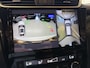 Nissan X-Trail 1.6 DIG-T Tekna Leer, Panorama, 360 camera